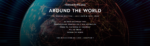 Tomorrowland Around the World, the digital festival: Ticket-VVK gestartet mit exklusiven Specials