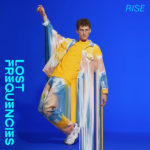 Lost Frequencies – “Rise”