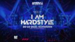 AIRBEAT ONE presents I AM HARDSTYLE