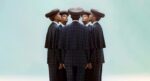 Stromae – LP „Multitude“ seit Freitag erhältlich