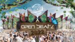 OPEN BEATZ Festival 2022