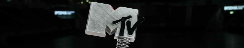 MTV EMAs kommen im November 2022 nach Düsseldorf