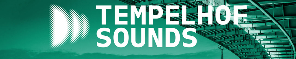 Festivalpremiere: Tempelhof Sounds bringt internationale Musikgrößen nach Berlin | 10.-12. Juni ’22