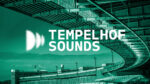 Festivalpremiere: Tempelhof Sounds bringt internationale Musikgrößen nach Berlin | 10.-12. Juni ’22