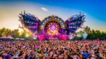 Mysteryland prepares for its most remarkable sold-out edition 