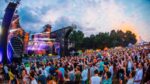 100 Artists auf fünf Bühnen – Das Line Up zum OPEN BEATZ Festival 2022 steht fest