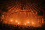 Awakenings announces ADE 2022 program, unveils no less than nine events with Charlotte de Witte, Carl Cox, Amelie Lens, and more
