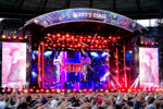 Lollapalooza Berlin: 9. & 10. September 2023 – Erste Headliner & Vorverkaufsstart
