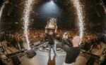 Kontor Records und BigCityBeats verleihen Gold für „Sandmann“ an Stuttgarter DJ und Producer Le Shuuk ￼