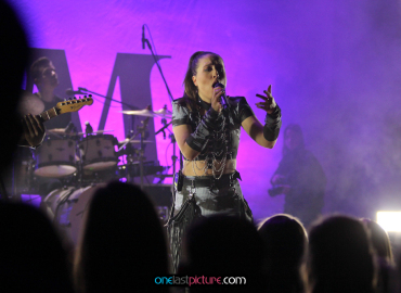 photo_10_jahre_new_fall_festival_onelastpicture.com13