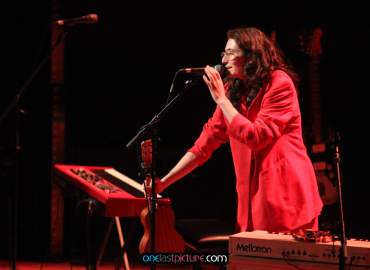 photo_10_jahre_new_fall_festival_onelastpicture.com1_