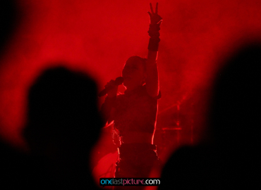 photo_10_jahre_new_fall_festival_onelastpicture.com6_