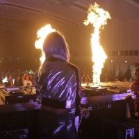 2elements2