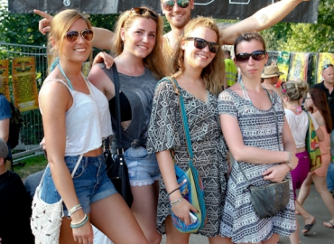 IMG_886495-049