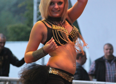img_886305-037