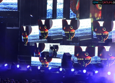 foto_5_jahre_world_club_dome_onelastpicture.com15