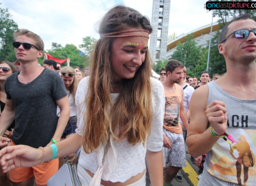 foto_5_jahre_world_club_dome_onelastpicture.com20