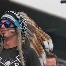 foto_5_jahre_world_club_dome_onelastpicture.com28