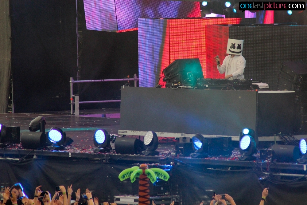 foto_5_jahre_world_club_dome_onelastpicture.com29