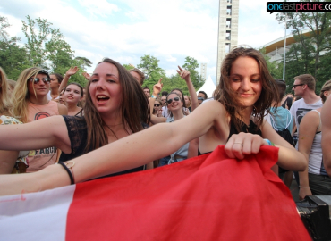 foto_5_jahre_world_club_dome_onelastpicture.com33