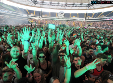 foto_5_jahre_world_club_dome_onelastpicture.com37
