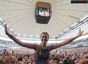 foto_5_jahre_world_club_dome_onelastpicture.com38