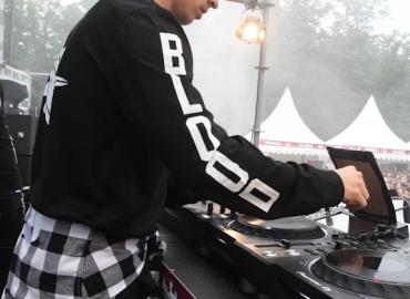 foto_5_jahre_world_club_dome_onelastpicture.com49