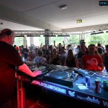 foto_5_jahre_world_club_dome_onelastpicture.com4