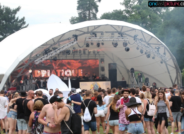 foto_5_jahre_world_club_dome_onelastpicture.com57