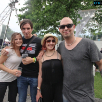 foto_5_jahre_world_club_dome_onelastpicture.com5