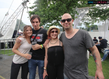 foto_5_jahre_world_club_dome_onelastpicture.com5