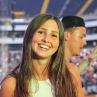 foto_5_jahre_world_club_dome_onelastpicture.com40