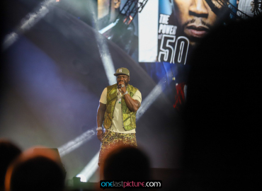 photo_50cent_legacy_tour_onelastpicture.com1_