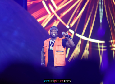 photo_50cent_legacy_tour_onelastpicture.com2_
