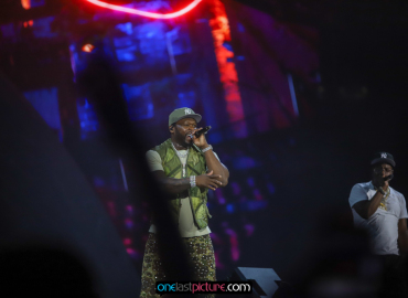 photo_50cent_legacy_tour_onelastpicture.com3_