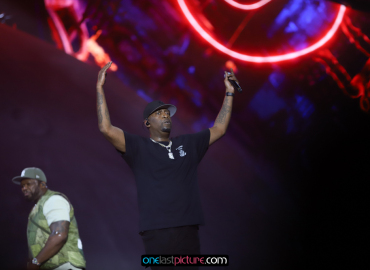 photo_50cent_legacy_tour_onelastpicture.com4_