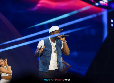 photo_50cent_legacy_tour_onelastpicture.com5_