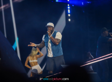 photo_50cent_legacy_tour_onelastpicture.com7_