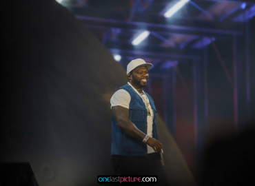 photo_50cent_legacy_tour_onelastpicture.com8_