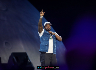 photo_50cent_legacy_tour_onelastpicture.com9_