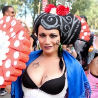 IMG_178860