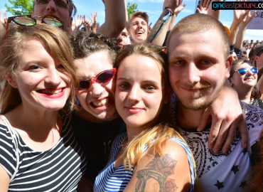 DSC_667624