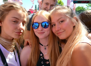 DSC_667625