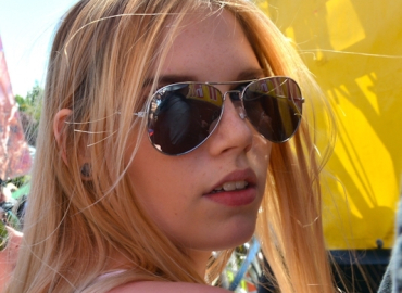 DSC_667626