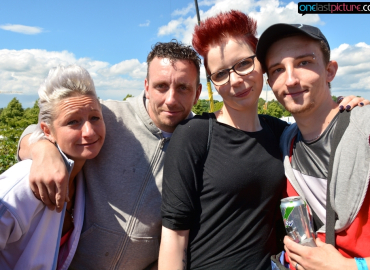 DSC_667651