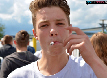 DSC_667671