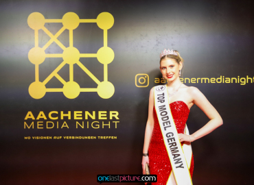 photo_aachener_media_night_onelastpicture.com10