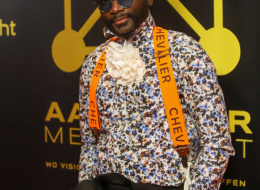 photo_aachener_media_night_onelastpicture.com12