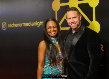 photo_aachener_media_night_onelastpicture.com13