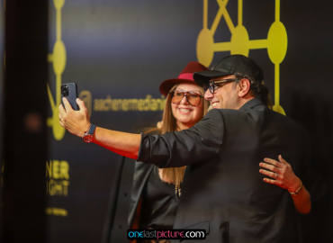 photo_aachener_media_night_onelastpicture.com14